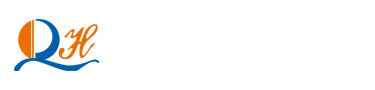 天津市荣宏化工有限责任公司